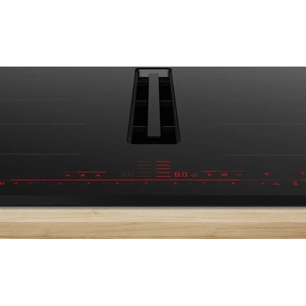 Kaitlentė BOSCH PXX875D67E 8