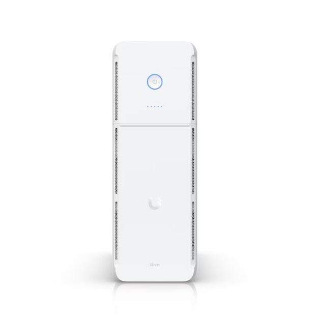 NET ACC POWER SUPPLY UNIFI/UPS-TOWER UBIQUITY