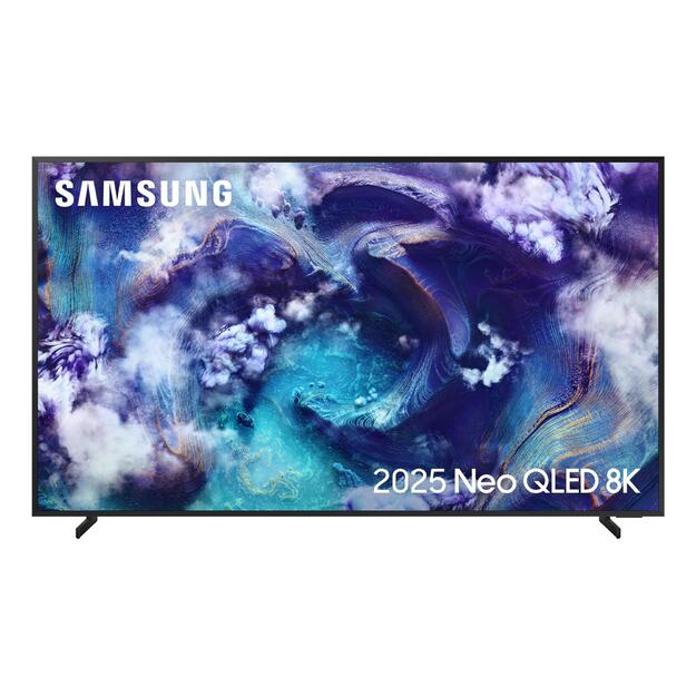 TV Set|SAMSUNG|75  |8K Ultra HD|7680 x 4320 pixels|Flat|Neo QLED|QE75QN900FTXXH