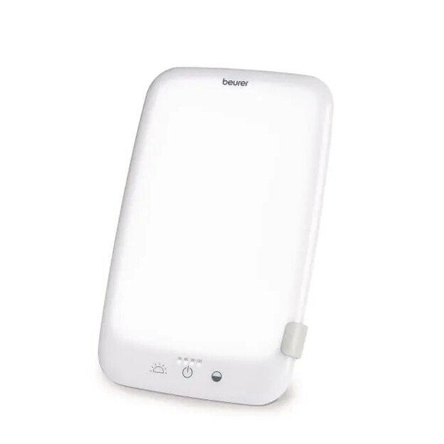 Dienos šviesos lempa Beurer TL35