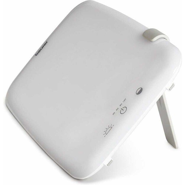 Dienos šviesos lempa Beurer TL35 1