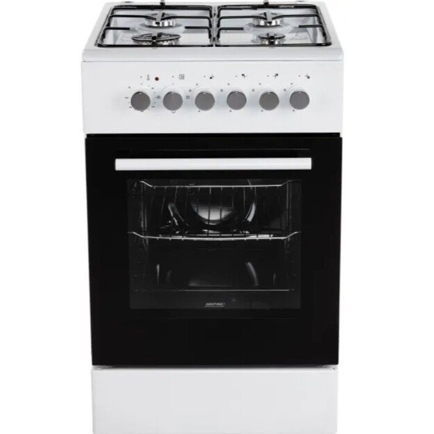 Viryklė MPM MPM-56-KGE-03 4