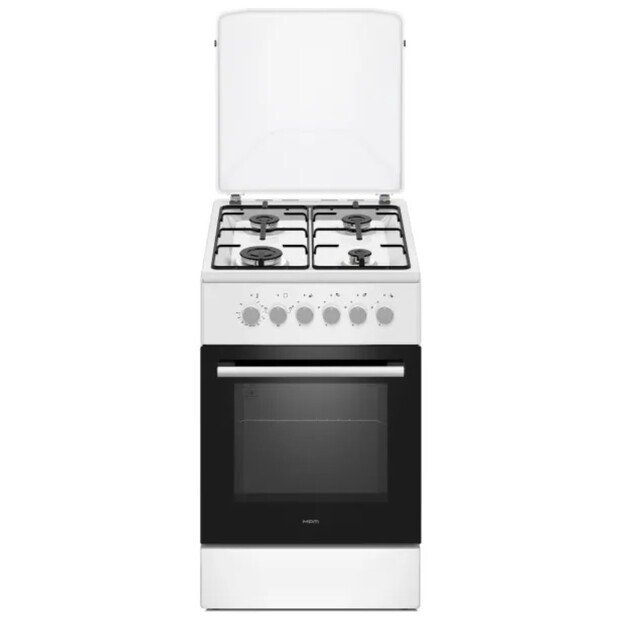 Viryklė MPM MPM-56-KGE-03