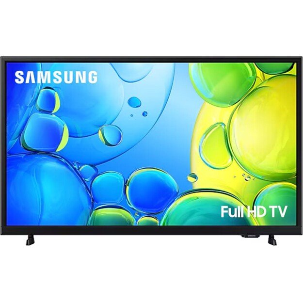 LED Televizorius Samsung Full HD F6000, UE40F6002FKXXH