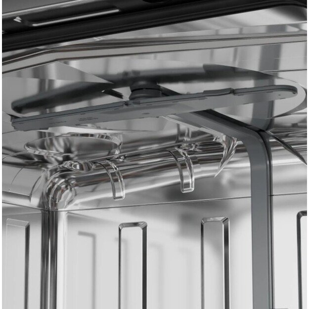 Indaplovė Gorenje GV16D5 5