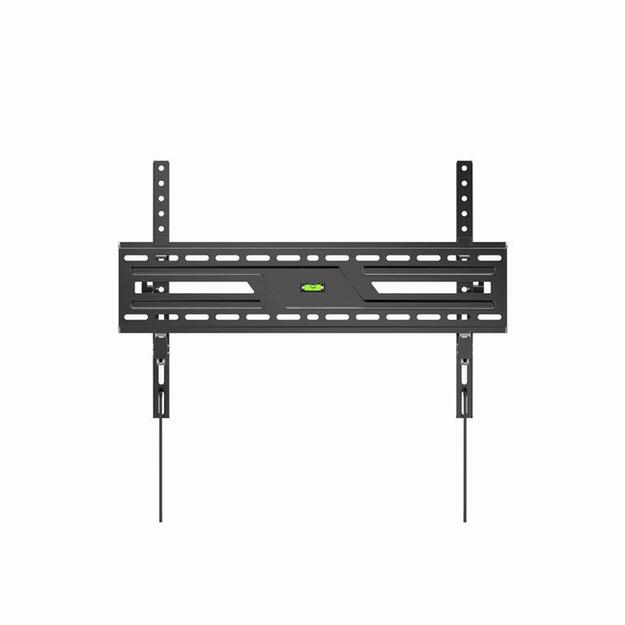 TV SET ACC WALL MOUNT 37-86 /WM-86T-01 GEMBIRD