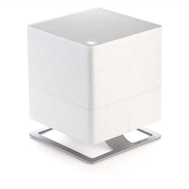 Oro drėkintuvas StadlerForm OSKAR 01914 baltas