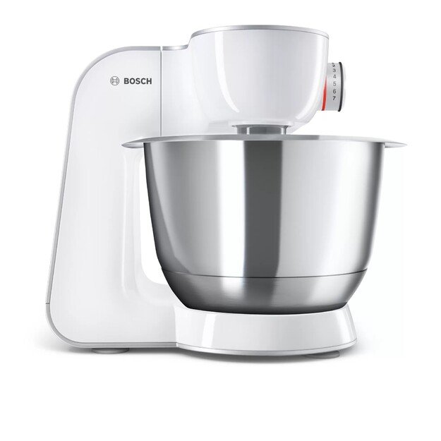 Kombainas BOSCH MUM58234