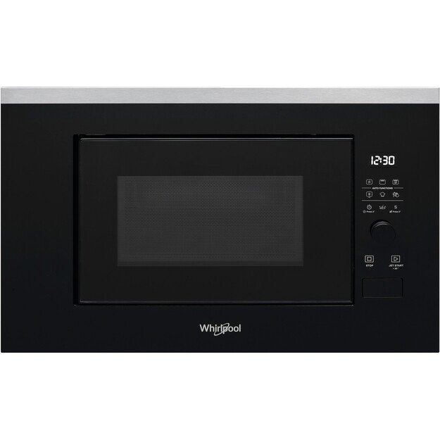 Mikrobangė Whirlpool WMF250G