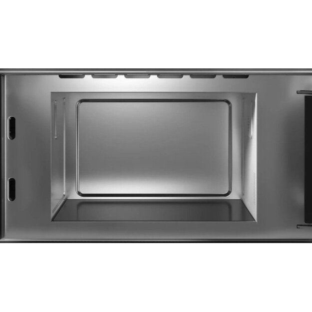 Mikrobangė SIEMENS BF722R1B1 3