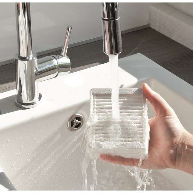 Dulkių siurblys Thomas Drybox Amfibia Pet 788598 10