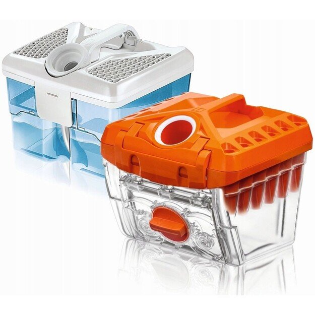 Dulkių siurblys Thomas Drybox Amfibia Pet 788598 3