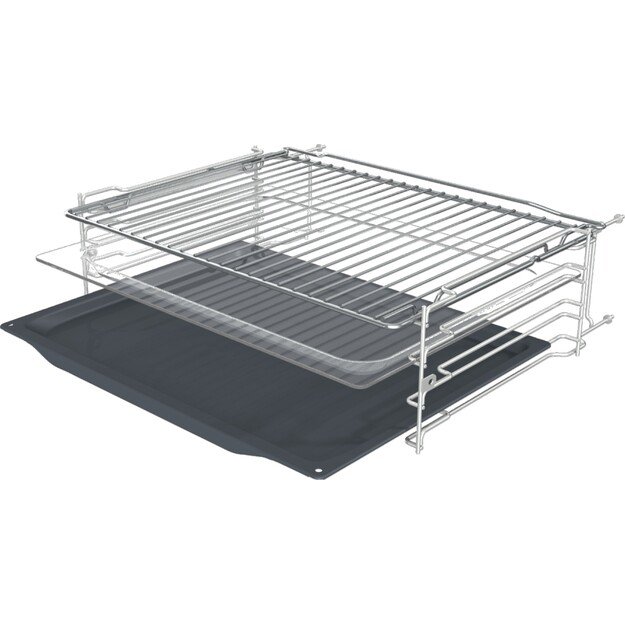 Orkaitė Gorenje BCM4547DG 3