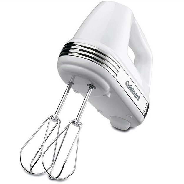 Mikseris Cuisinart HM7E