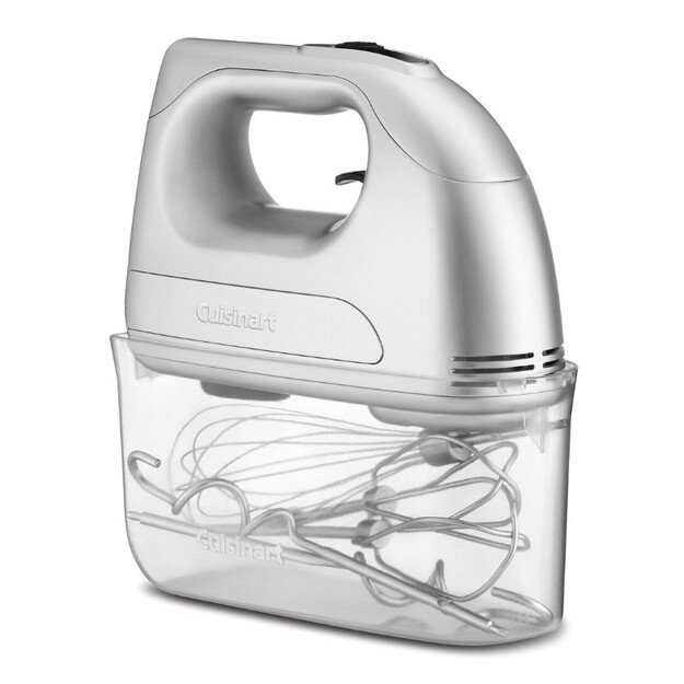 Mikseris Cuisinart HM7E 2