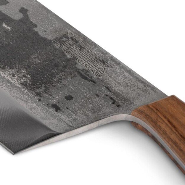 Kapojimo peilis Petromax 17 cm 3