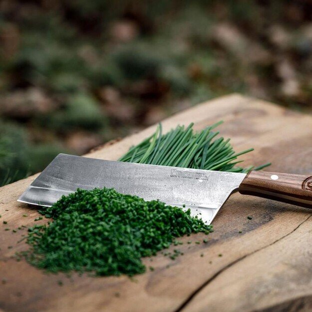 Kapojimo peilis Petromax 17 cm 5