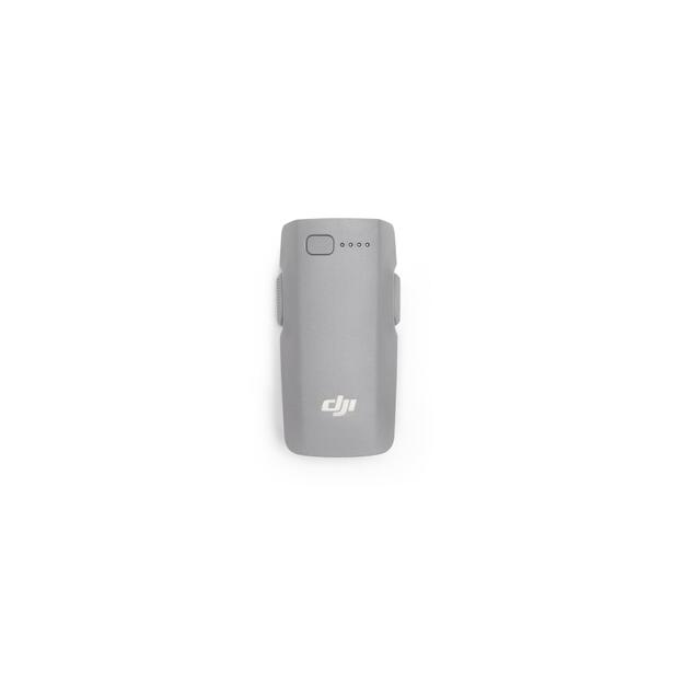 Drone Accessory|DJI|DJI Neo 2 Intelligent Flight Battery|CP.FP.00000275