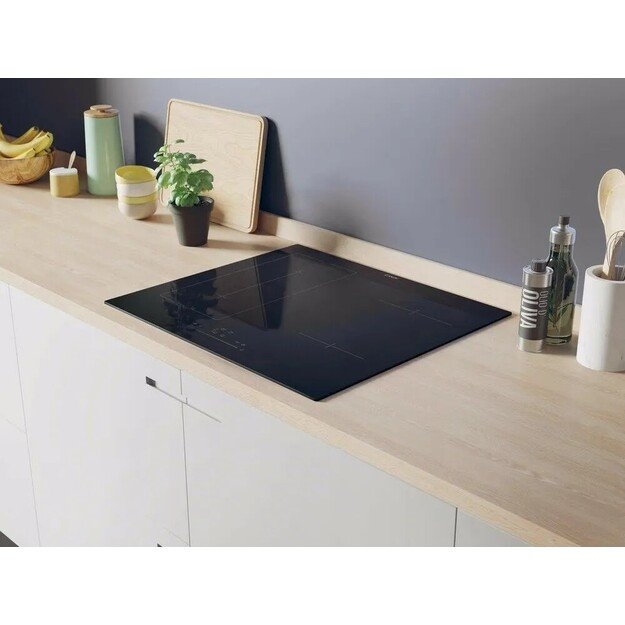 Kaitlentė Candy CIES64MCA 4