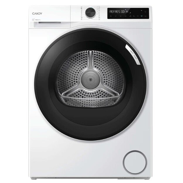 Džiovyklė Candy BR 9N2BX-S