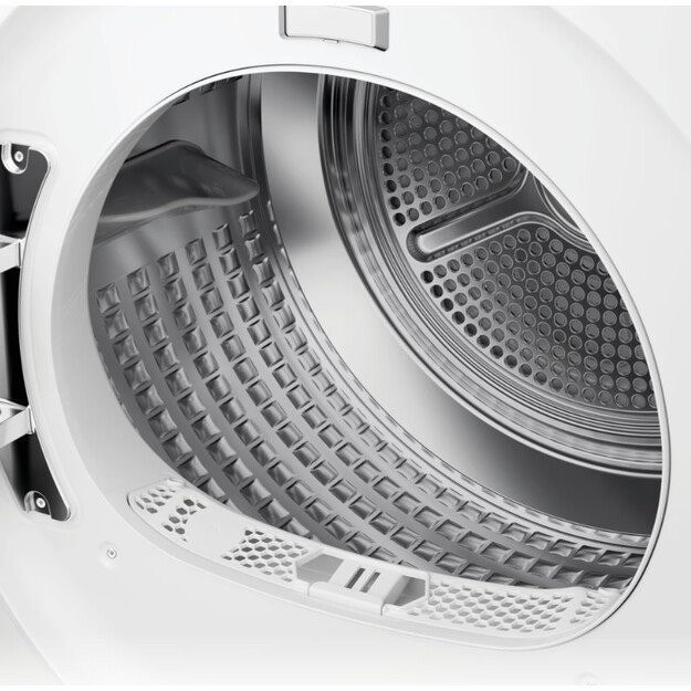 Džiovyklė Candy BR 9N2BX-S 2