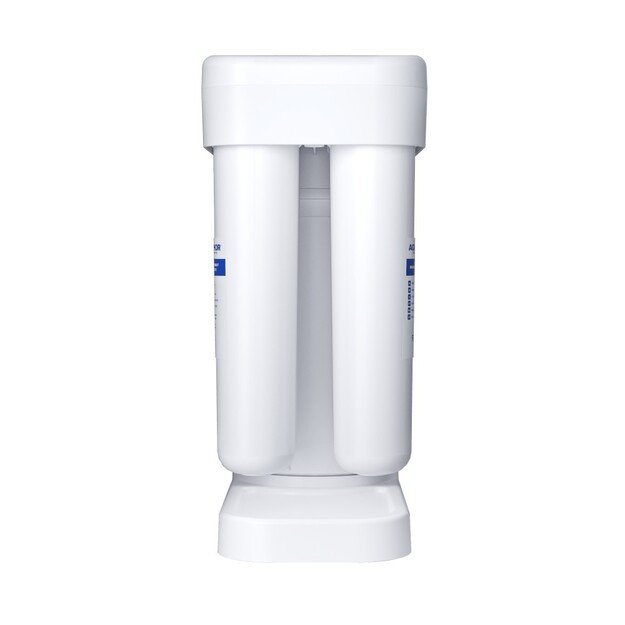 Geriamo vandens sistema Aquaphor RO-101S EU 3