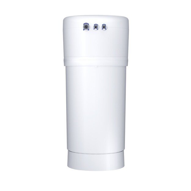 Geriamo vandens sistema Aquaphor RO-101S EU 2