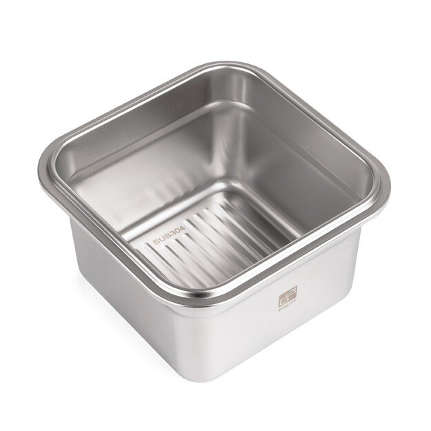 Vakuumavimo indelis G21 6009718 3