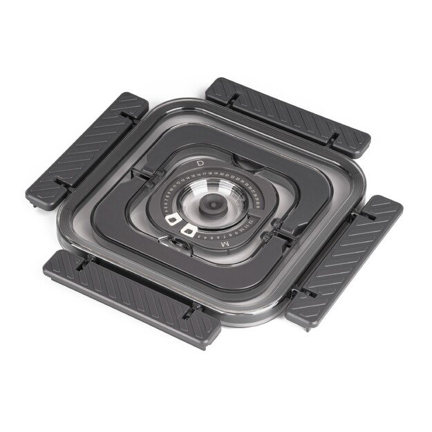 Vakuumavimo indelis G21 6009718 2