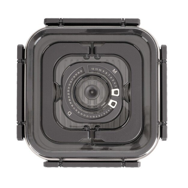 Vakuumavimo indelis G21 6009718 5