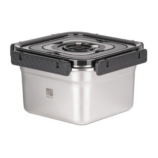 Vakuumavimo indelis G21 6009718 13