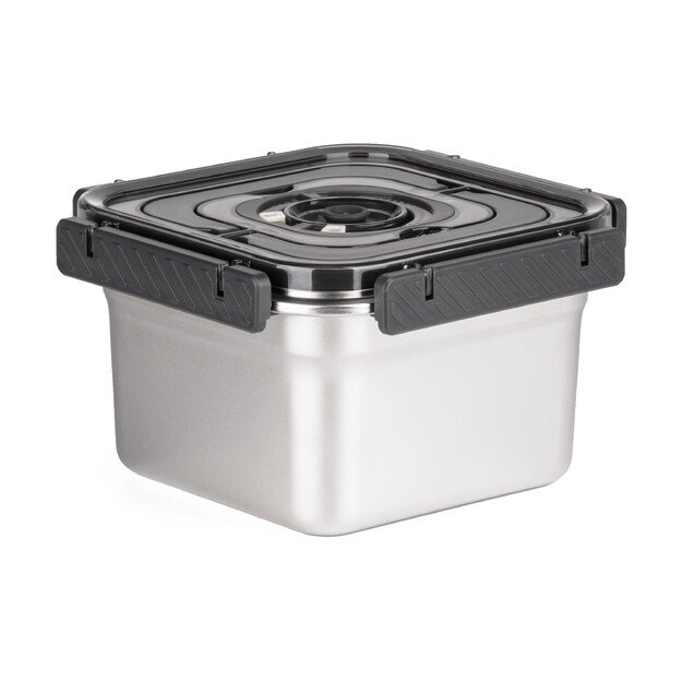 Vakuumavimo indelis G21 6009718 8