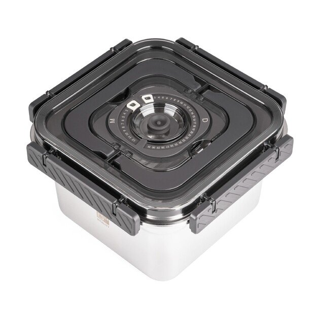 Vakuumavimo indelis G21 6009718 6