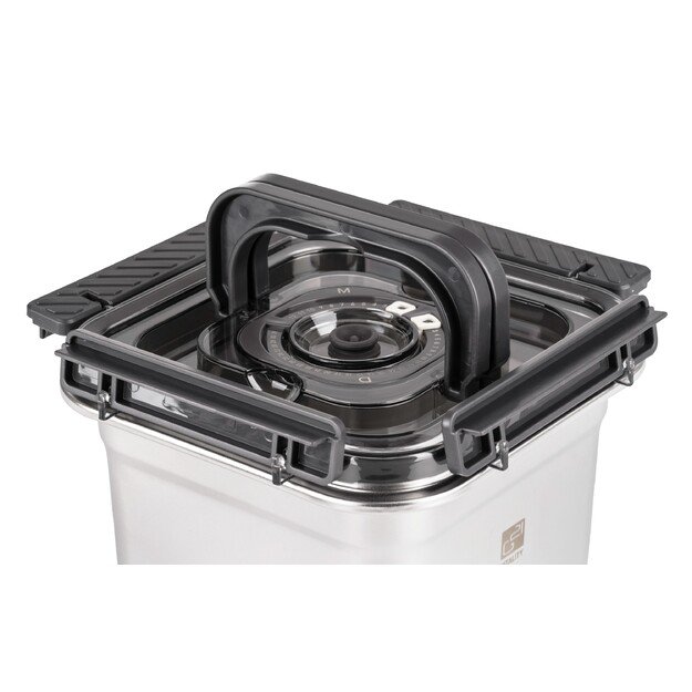 Vakuumavimo indelis G21 6009718 1