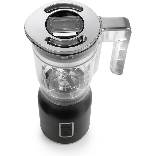 Kokteilinė - blenderis Gorenje B800ORAB 3