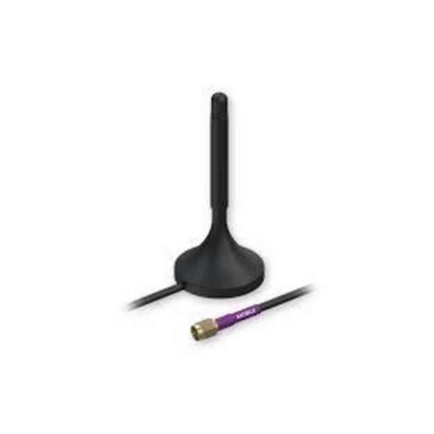 ANTENNA MOBILE SMA MAGNETIC/PR1KS210 TELTONIKA
