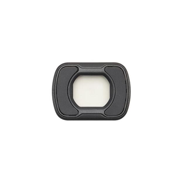 CAMERA ACC OSMO POCKET 3 LENS/CP.OS.00000307 DJI