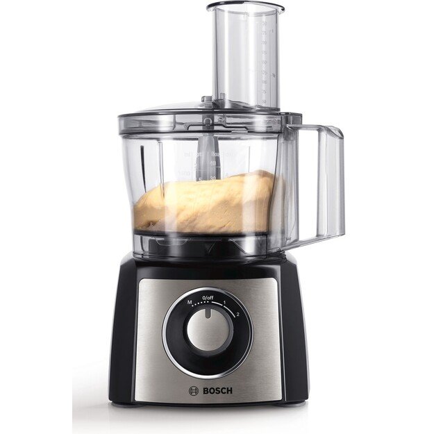 Virtuvinis kombainas Bosch MCM3501M 3