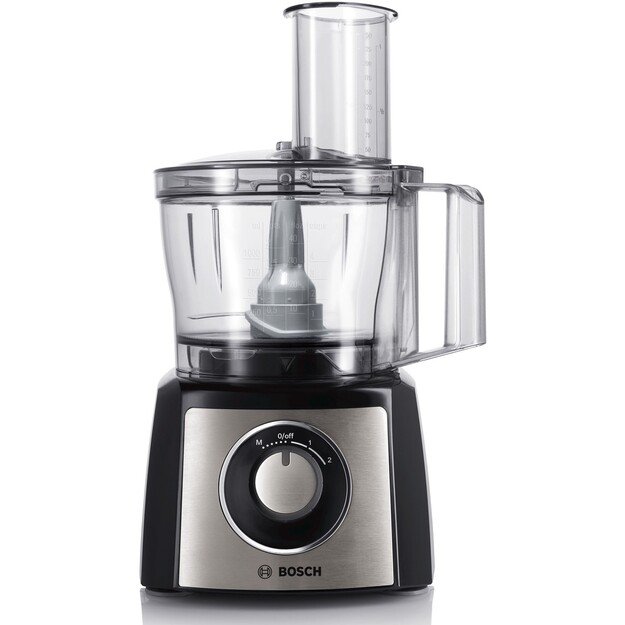 Virtuvinis kombainas Bosch MCM3501M 1