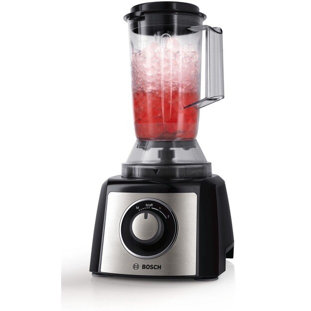 Virtuvinis kombainas Bosch MCM3501M 2
