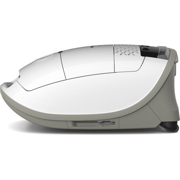 Dulkių siurblys Miele Guard M1 Parquet Flex, 12562320 4