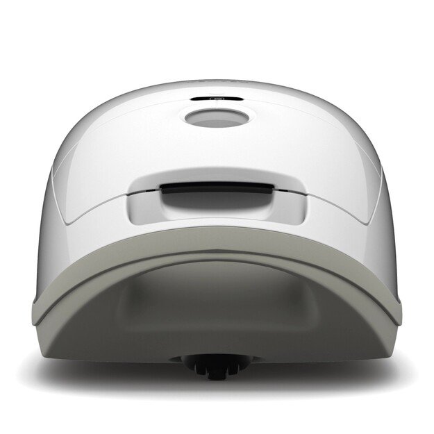 Dulkių siurblys Miele Guard M1 Parquet Flex, 12562320 1