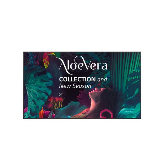 DISPLAY LCD 86 /86UH5N-M LG