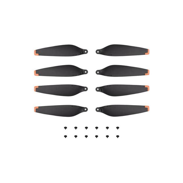 DRONE ACC MINI 3 PR PROPELLERS/CP.MA.00000504 DJI