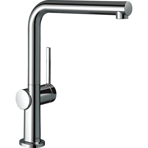 Virtuvinis mai&scaron;ytuvas Hansgrohe Talis M54 72840000