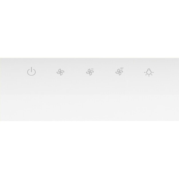 Gartraukis Gorenje WHI649EXGW Chimney 2