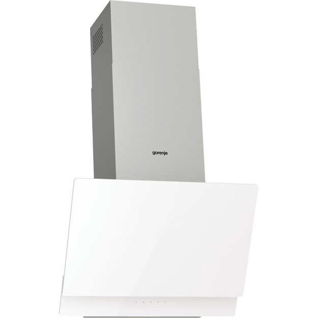 Gartraukis Gorenje WHI649EXGW Chimney 1