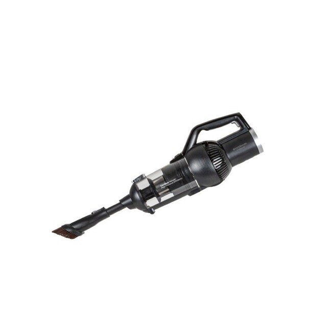 Dulkių siurblys - &scaron;luota Zyle ZY603VC, 600 W 2