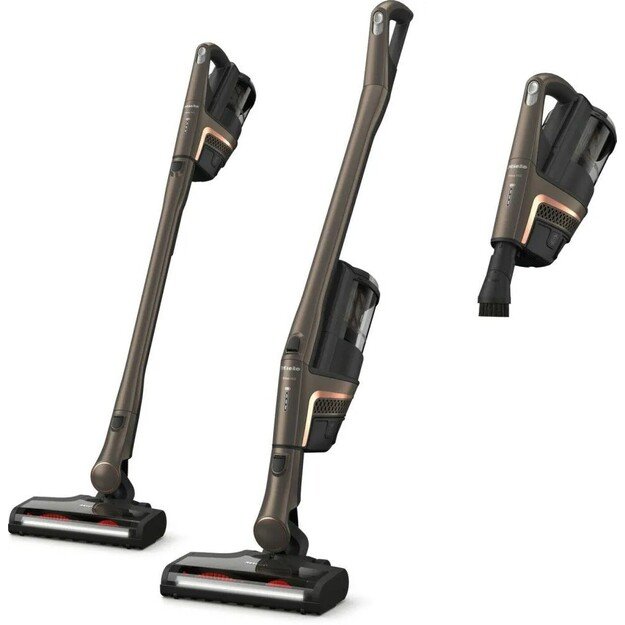 Dulkių siurblys Miele Triflex HX2 Pro 11789750