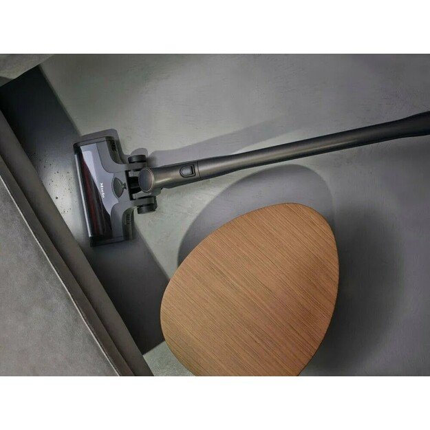 Dulkių siurblys Miele Triflex HX2 Pro 11789750 5